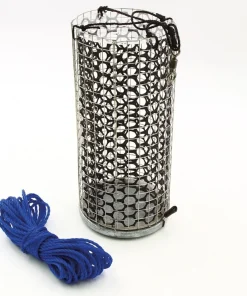 FLASHMER Amorçoir broumé - L