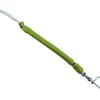 EPSEALON Amortisseur^Amortisseur agrafe inox Latex Premium - Vert Acid
