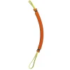 DENTY SPEARFISHING Amortisseur^Amortisseur Dyneema Orange