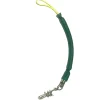 DENTY SPEARFISHING Amortisseur^Amortisseur à queue de cochon Vert