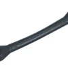 PLASTIMO Amarre^Amortisseur caoutchouc - bateau 12 mètres