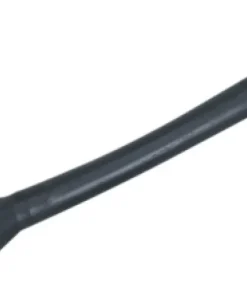 PLASTIMO Amarre^Amortisseur caoutchouc - bateau 12 mètres