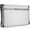 FUSION Amplificateur MS-AM504