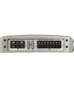 FUSION Amplificateur MS-AM504