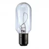 HELLA Ampoule Et Navette^Ampoule de rechange pour feux de navigation