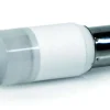 DIXPLAY Ampoule 30LED BAY15S - Blanc neutre