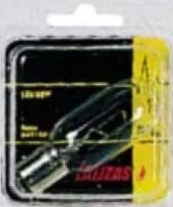 LALIZAS Ampoule pour feu à retournement SOLAS