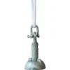 AQUA MARINA Ancre Canoë-Kayak|Accessoire Kayak Peche^Ancre de Kayak
