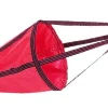 LALIZAS Ancre flottante diamètre 135 cm