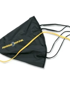 MINN KOTA Ancre Et Poids|Ancre Marine^Ancre flottante 420 derniers