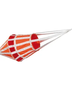OSCULATI Ancre flottante Extreme