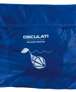 OSCULATI Ancre flottante Extreme