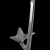 CAPE HORN Ancre Et Poids|Accessoire De Mouillage^Ancre marine Charrue - 2,5 kg