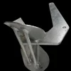 CAPE HORN Ancre marine Delta - 5 Kg