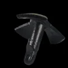 CAPE HORN Ancre marine PVC - 8 Kg