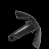 CAPE HORN Ancre Et Poids|Accessoire De Mouillage^Ancre marine PVC - 3,5 Kg