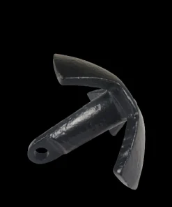 CAPE HORN Ancre Et Poids|Accessoire De Mouillage^Ancre marine PVC - 3,5 Kg
