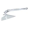 LALIZAS Ancre Marine^Ancre Marine charrue inox 12 kg
