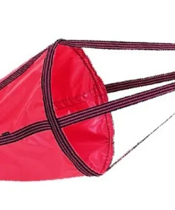 LALIZAS Accessoire De Mouillage|Ancre Marine^Ancre Marine flottante diamètre 125 cm