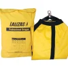 LALIZAS Ancre Marine^Ancre Marine flottante professionnelle pour bateaux <21m