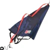 SEVEN BASS Accessoire Float Tube^Ancre Marine Flottante