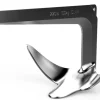 LEWMAR Ancre Marine Claw inox 1 kg
