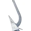 PLASTIMO Ancre Marine^Ancre Marine  charrue Kobra2 - 20 Kg