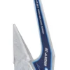 PLASTIMO Ancre Marine^Ancre Marine  charrue DC - 4 Kg
