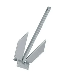 PLASTIMO Ancre Marine^Ancre Marine Grip - 7 Kg