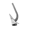 PLASTIMO Ancre Marine^Ancre Marine Kobra 1 - 6KG