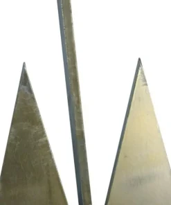 LEWMAR Ancre Marine^Ancre Marine plate Fox 6 kg