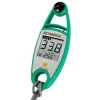 SKYWATCH Anémomètre|Instrument Météorologique^Anémomètre Wind Anemo Thermometer