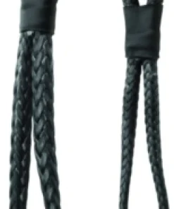 ANTAL Poulie Bateau^Anneau sur boucle Dyneema - diam: 14 mm - Long: 90 mm