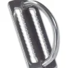 IMERSION Anneau de ceinture