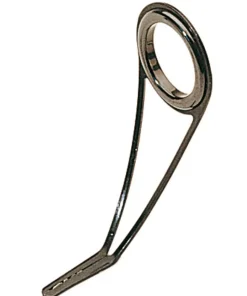 PAFEX Anneaux Canne À Pêche & Poulies|Tous Les Produits^Anneaux à ligaturer monopatte titanium surélevés Anglaise & Bolognaise