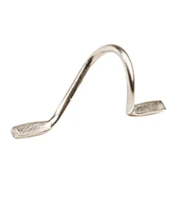 PAFEX Anneaux Canne À Pêche & Poulies|Tous Les Produits^Anneaux à Ligaturer Mouche Serpentiformes Acier Inox Chromé