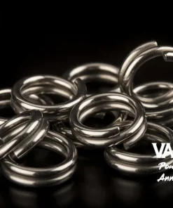 VARIVAS Accessoires|Accessoires^Anneaux Brisés Power Ring