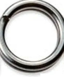 VARIVAS Accessoires|Accessoires^Anneaux Brisés Power Ring