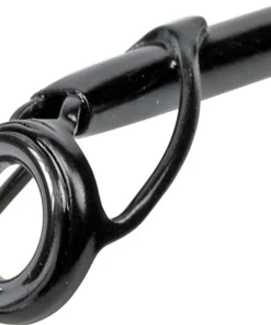 PAFEX Anneaux Canne À Pêche & Poulies|Tous Les Produits^Anneaux de Pointe à Coller à Bras