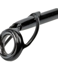 PAFEX Anneaux de Pointe à Coller à Bras
