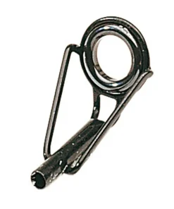 PAFEX Anneaux Canne À Pêche & Poulies|Tous Les Produits^Anneaux de pointe titanium renforcé classique