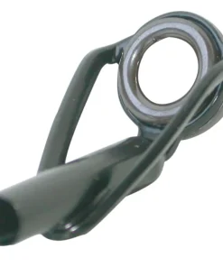 PAFEX Anneaux de Pointe Titanium Forts à Ceramique Enveloppante