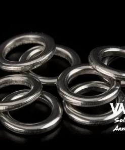 VARIVAS Accessoires|Accessoires^Anneaux Soudes Power Ring