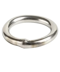 DAIWA Accessoires|Accessoires^Anneaux Soudés Saltiga Solid Ring