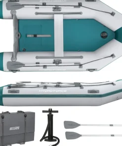 HYDRO-FORCE Bateau Pneumatique|Annexe Gonflable^Annexe bateau gonflable Hydro Force Mirovia Elite 330