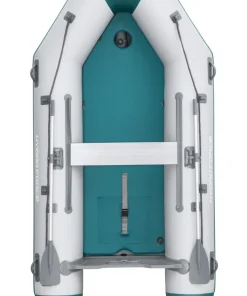 HYDRO-FORCE Bateau Pneumatique|Annexe Gonflable^Annexe bateau gonflable Hydro Force Mirovia Elite 330