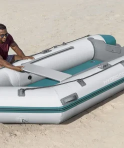 HYDRO-FORCE Bateau Pneumatique|Annexe Gonflable^Annexe bateau gonflable Hydro Force Mirovia Elite 330