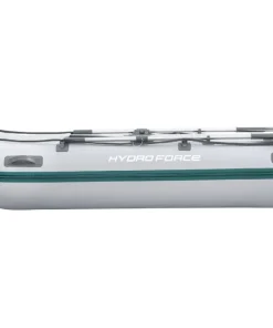 HYDRO-FORCE Bateau Pneumatique|Annexe Gonflable^Annexe bateau gonflable Hydro Force Mirovia Elite 330