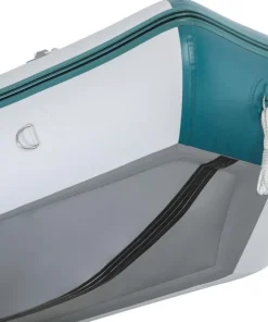 HYDRO-FORCE Bateau Pneumatique|Annexe Gonflable^Annexe bateau gonflable Hydro Force Mirovia Elite 330