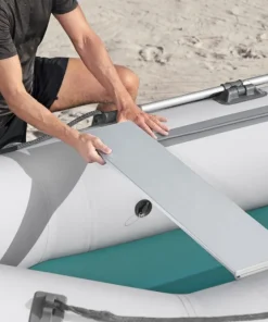 HYDRO-FORCE Bateau Pneumatique|Annexe Gonflable^Annexe bateau gonflable Hydro Force Mirovia Elite 330